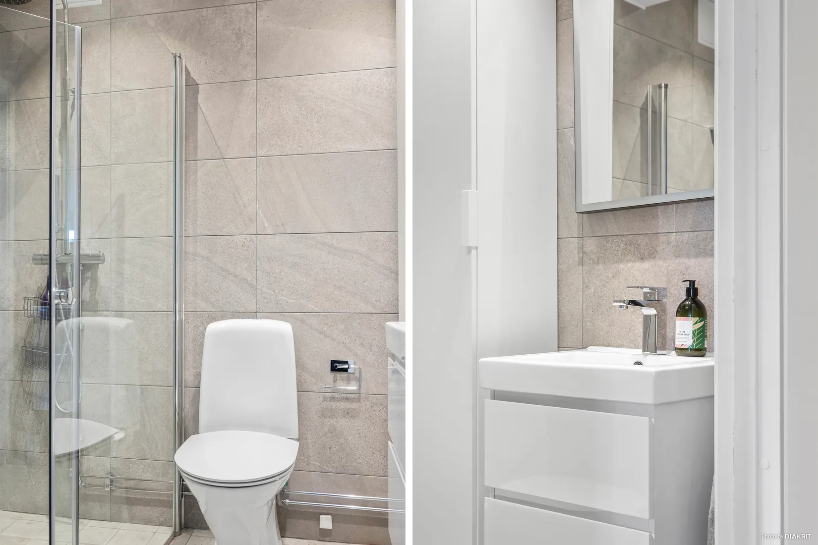 Bostadsrätt, Tegelviksgatan 55, Stockholm