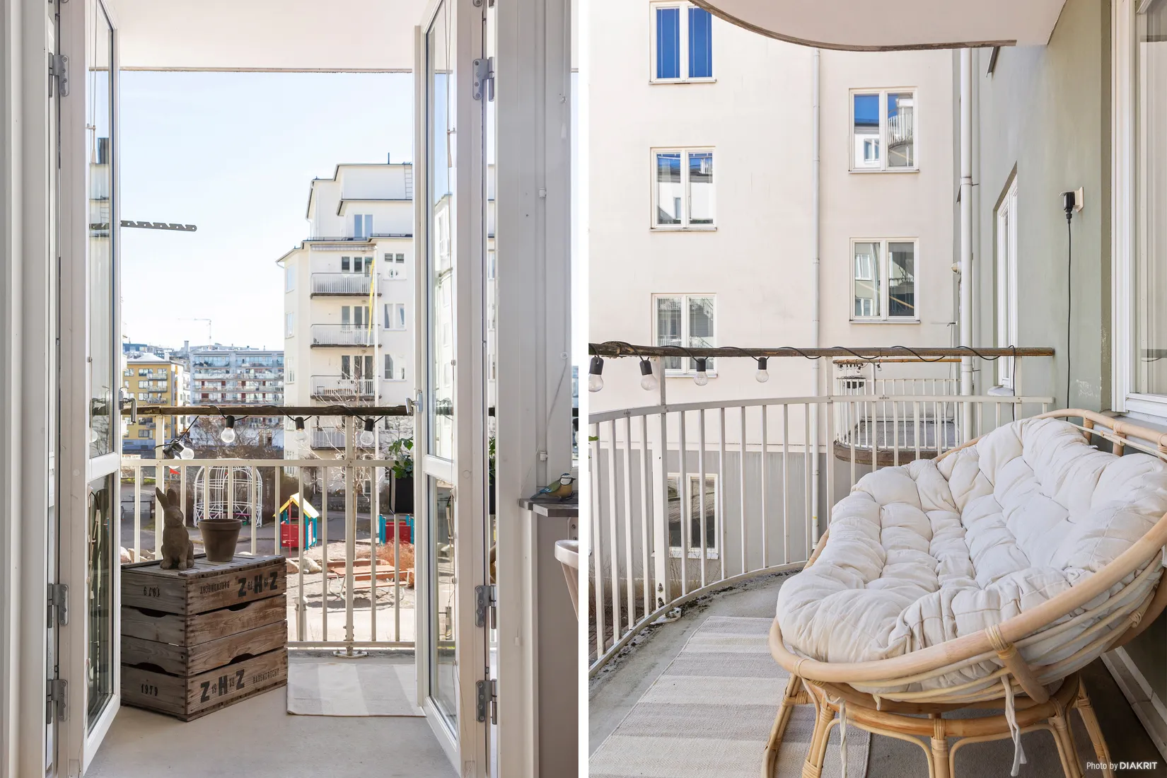 Bostadsrätt, Tegelviksgatan 55, Stockholm