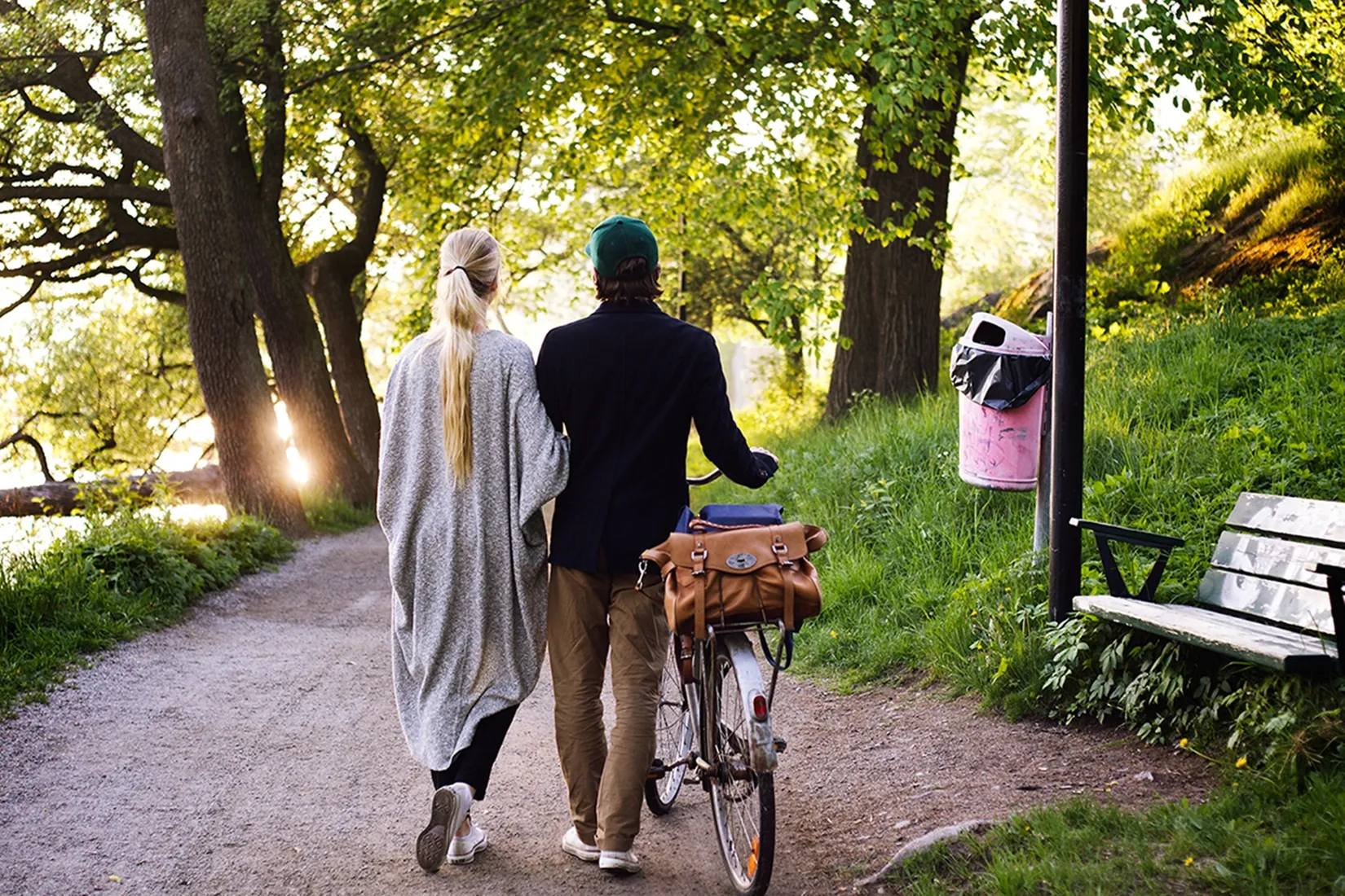 Bostadsrätt, Tegelviksgatan 55, Stockholm