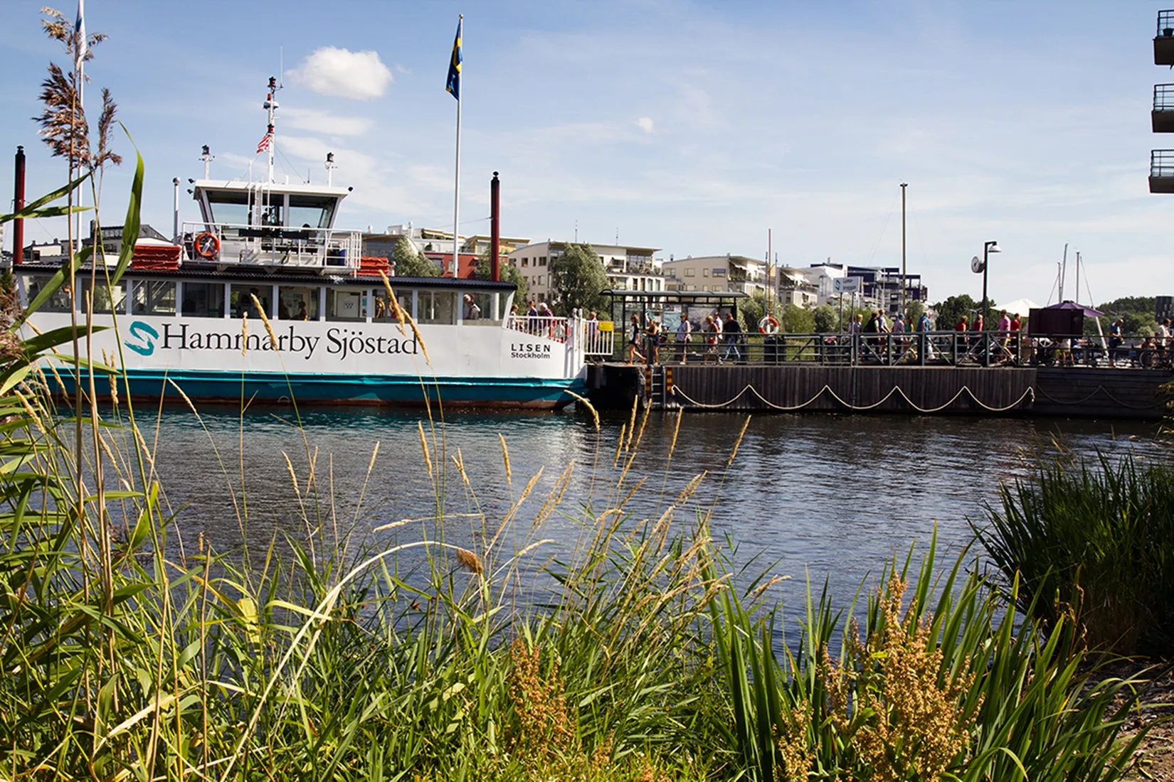 Bostadsrätt, Tegelviksgatan 55, Stockholm