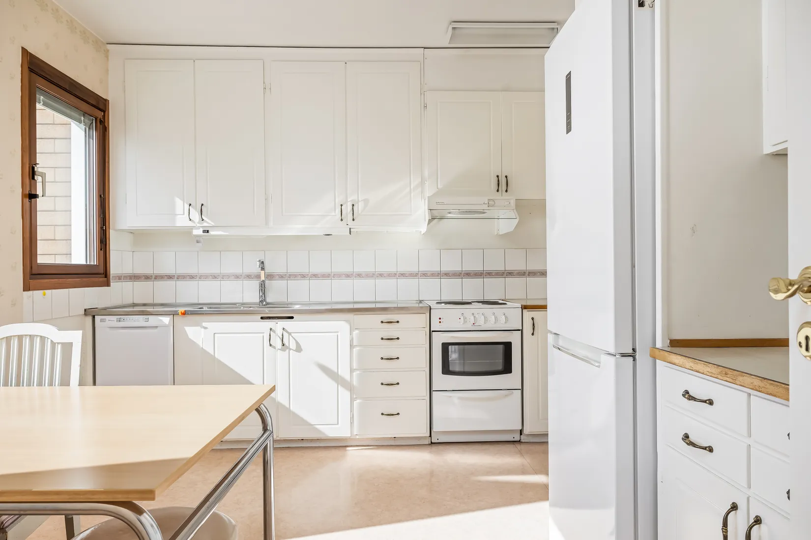 Bostadsrätt, Rösgången 45, Vidablick, Norrköping