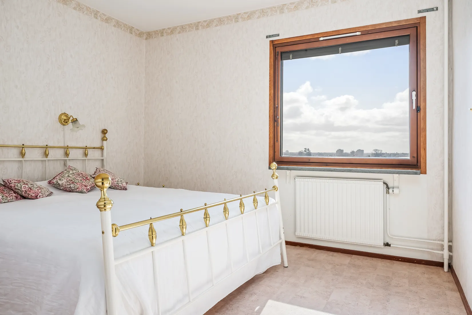 Bostadsrätt, Rösgången 45, Vidablick, Norrköping