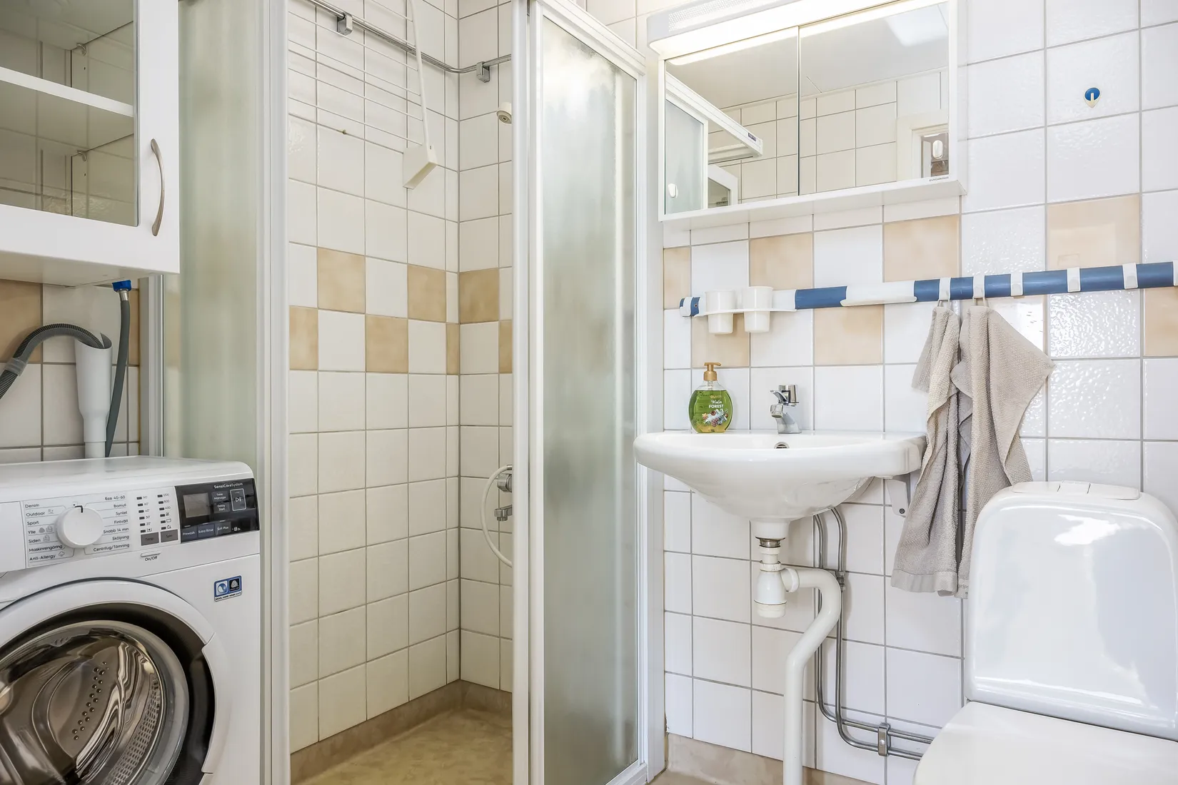 Bostadsrätt, Rösgången 45, Vidablick, Norrköping