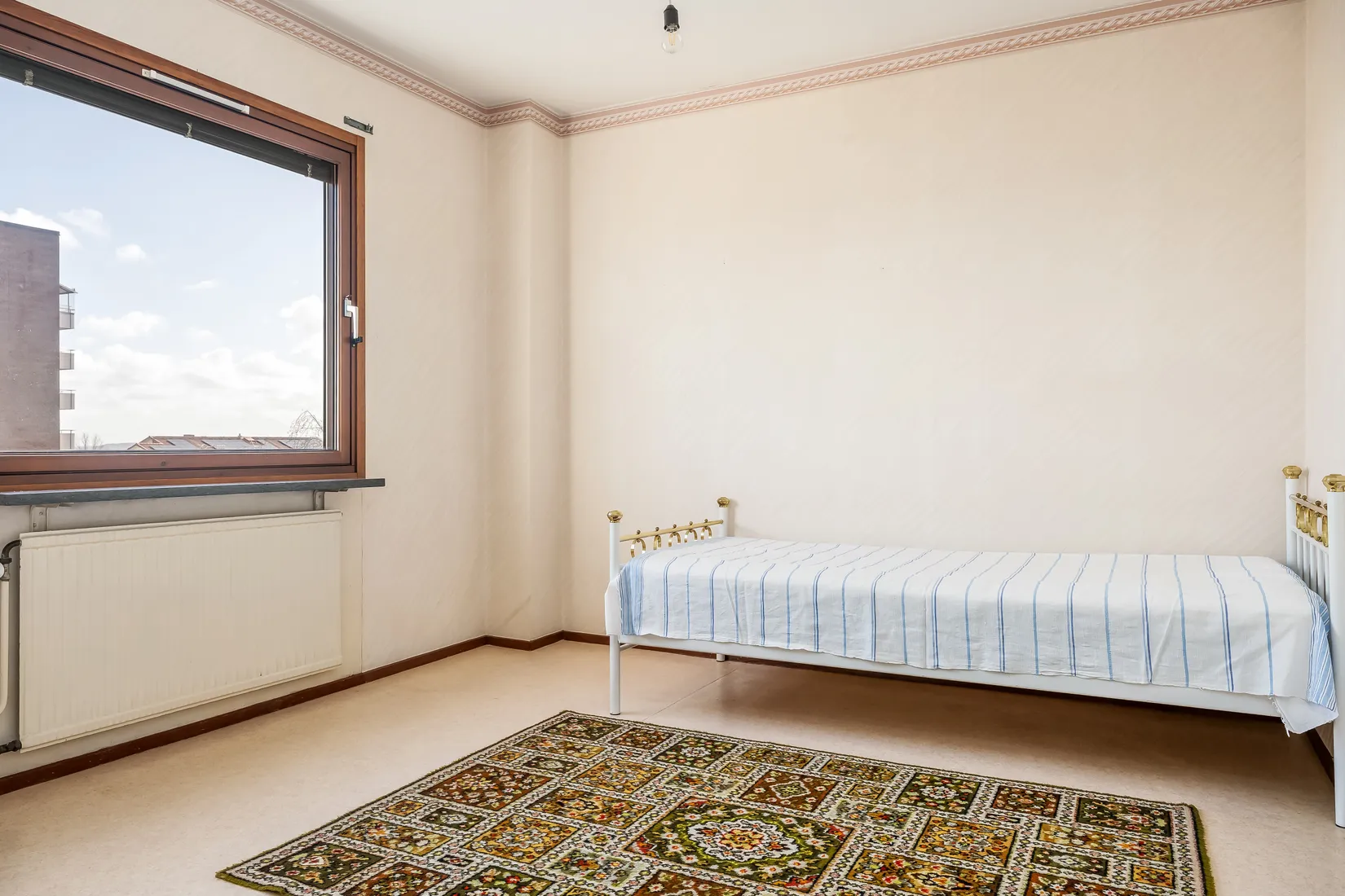 Bostadsrätt, Rösgången 45, Vidablick, Norrköping