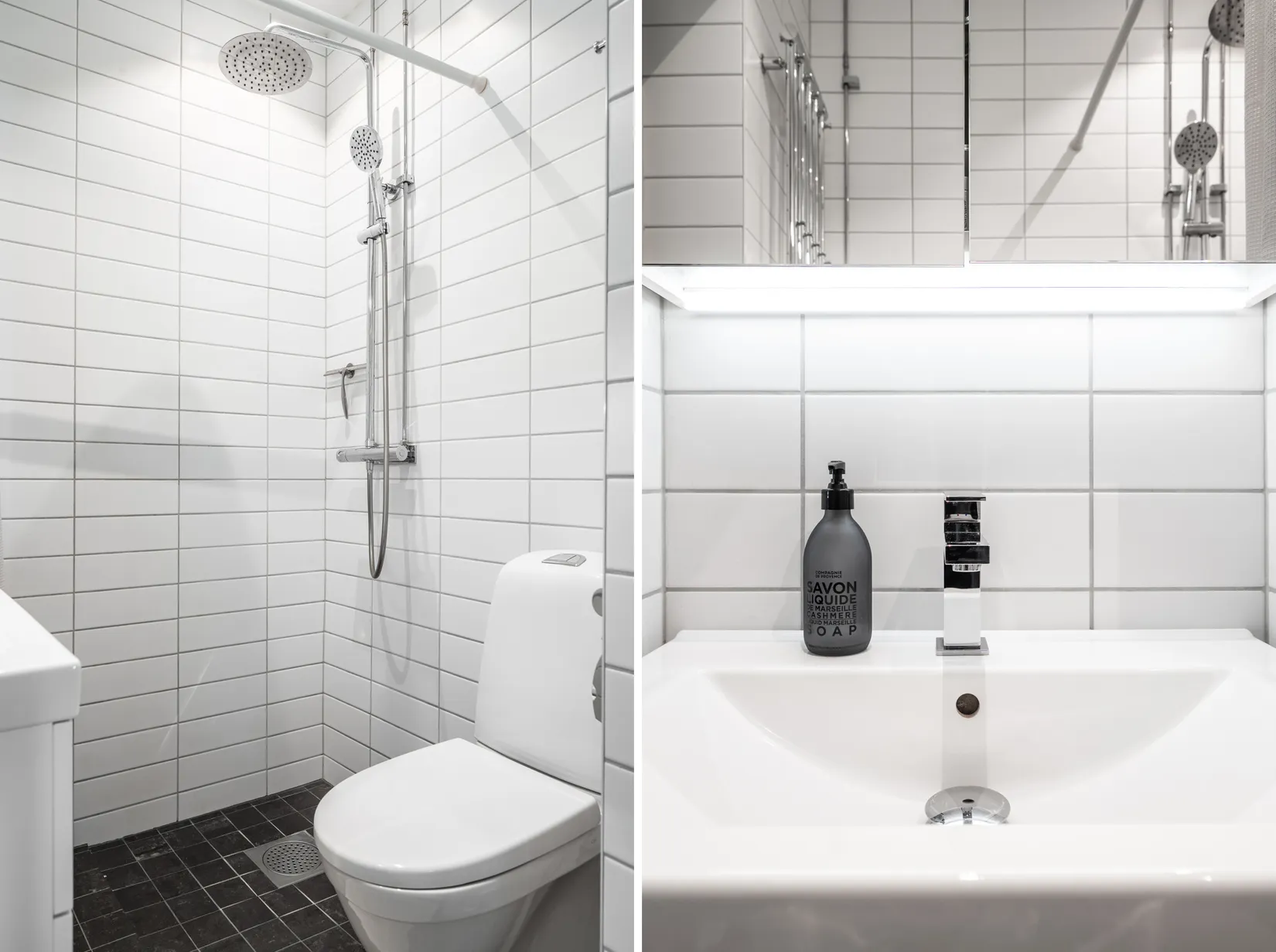 Bostadsrätt, Skvadronsgatan 9B, Ribersborg, Malmö