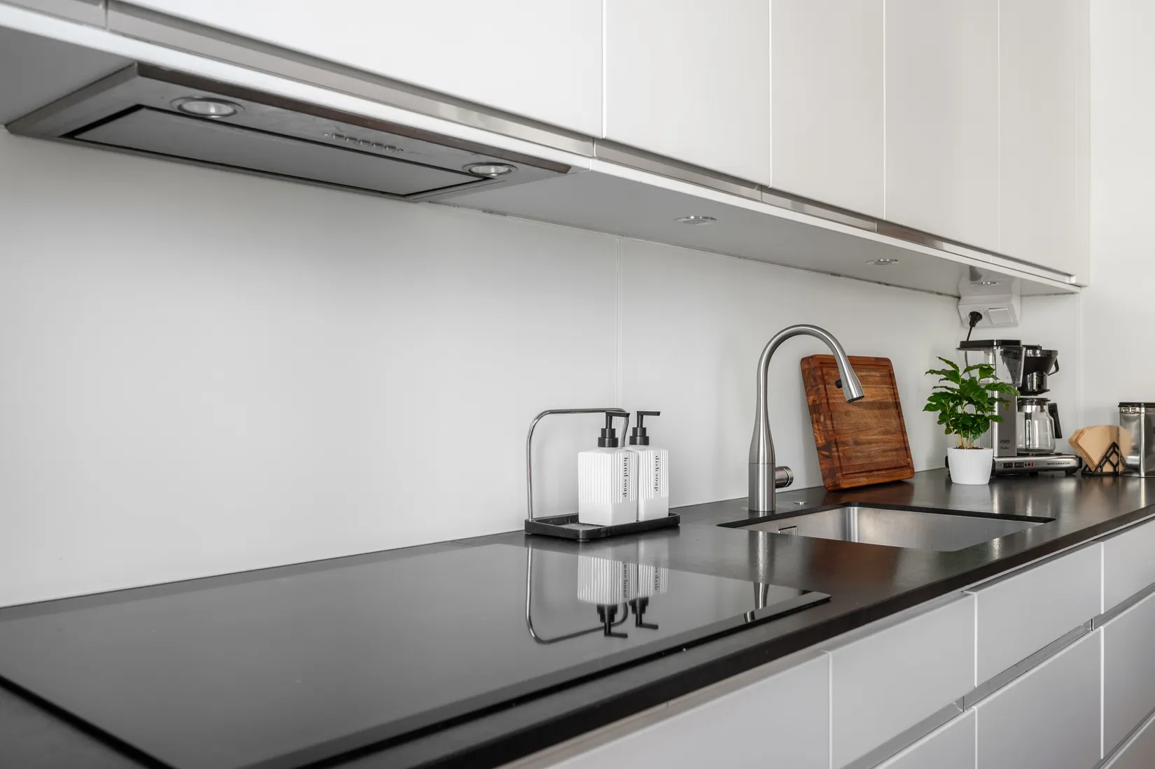 Bostadsrätt, Skvadronsgatan 9B, Ribersborg, Malmö