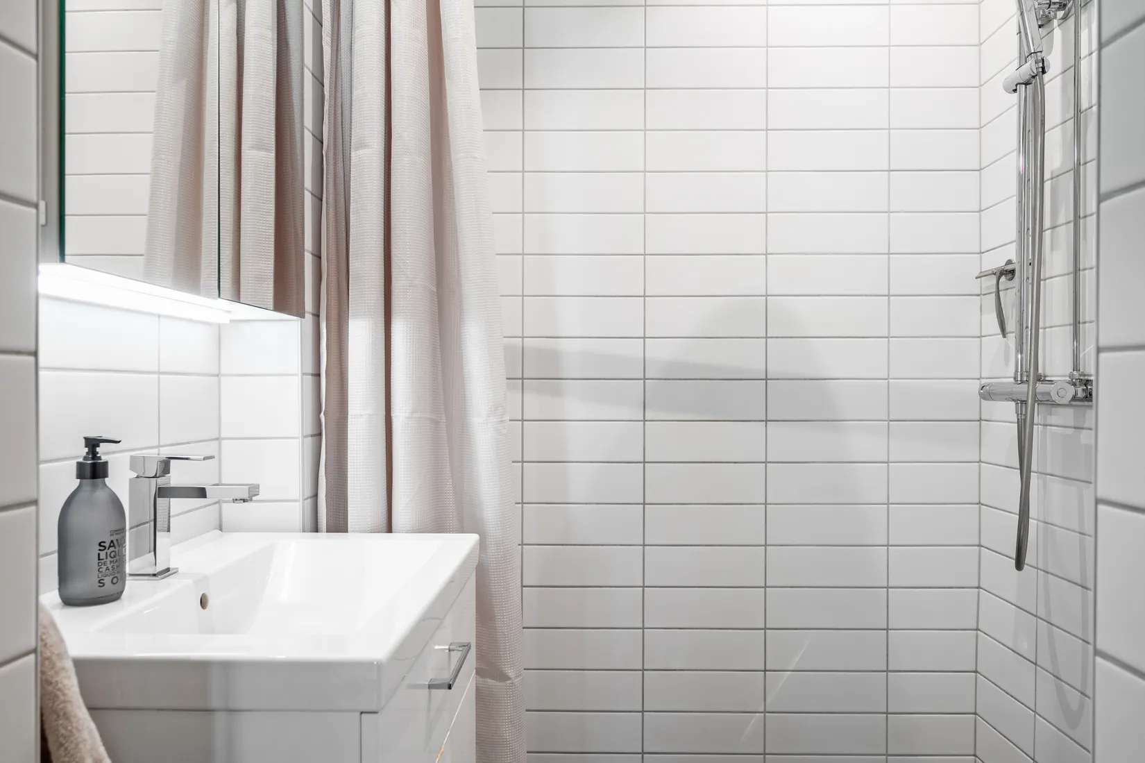 Bostadsrätt, Skvadronsgatan 9B, Ribersborg, Malmö