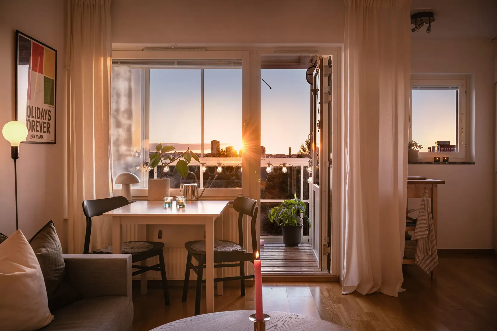 Bostadsrätt, Sköntorpsvägen 111, Årsta, Stockholm