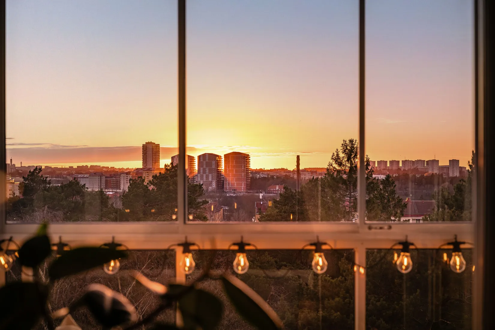 Bostadsrätt, Sköntorpsvägen 111, Årsta, Stockholm