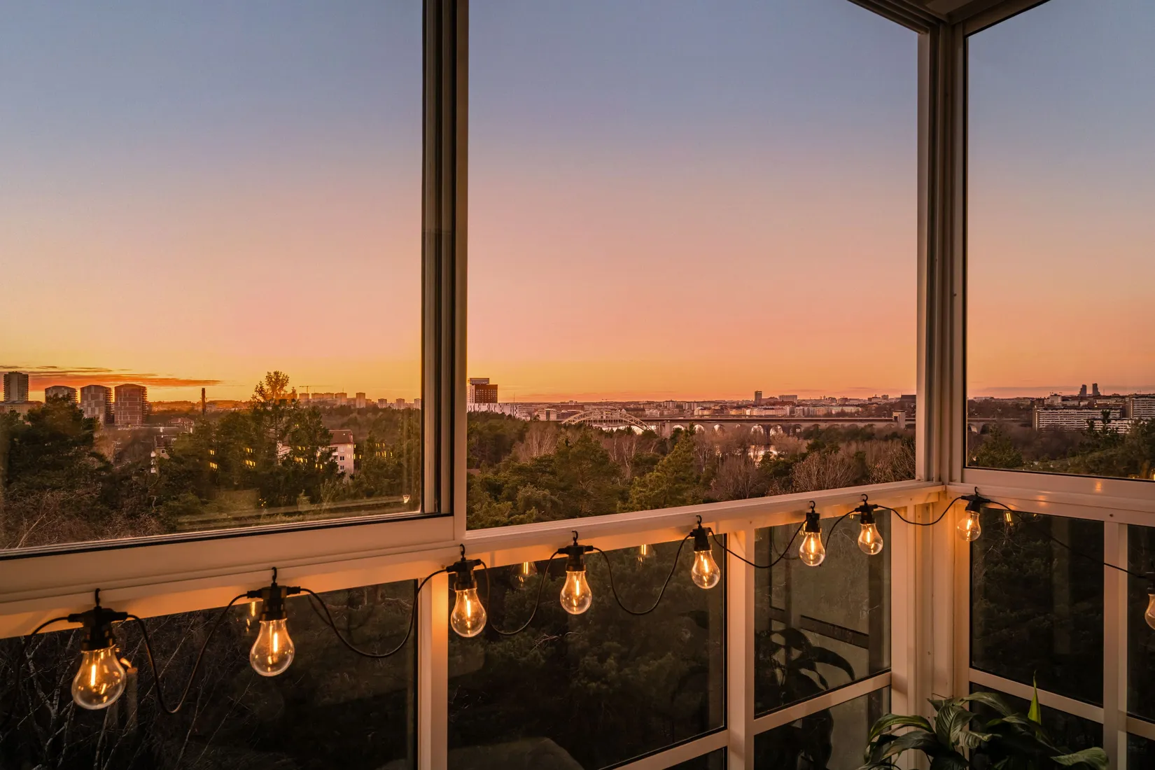 Bostadsrätt, Sköntorpsvägen 111, Årsta, Stockholm