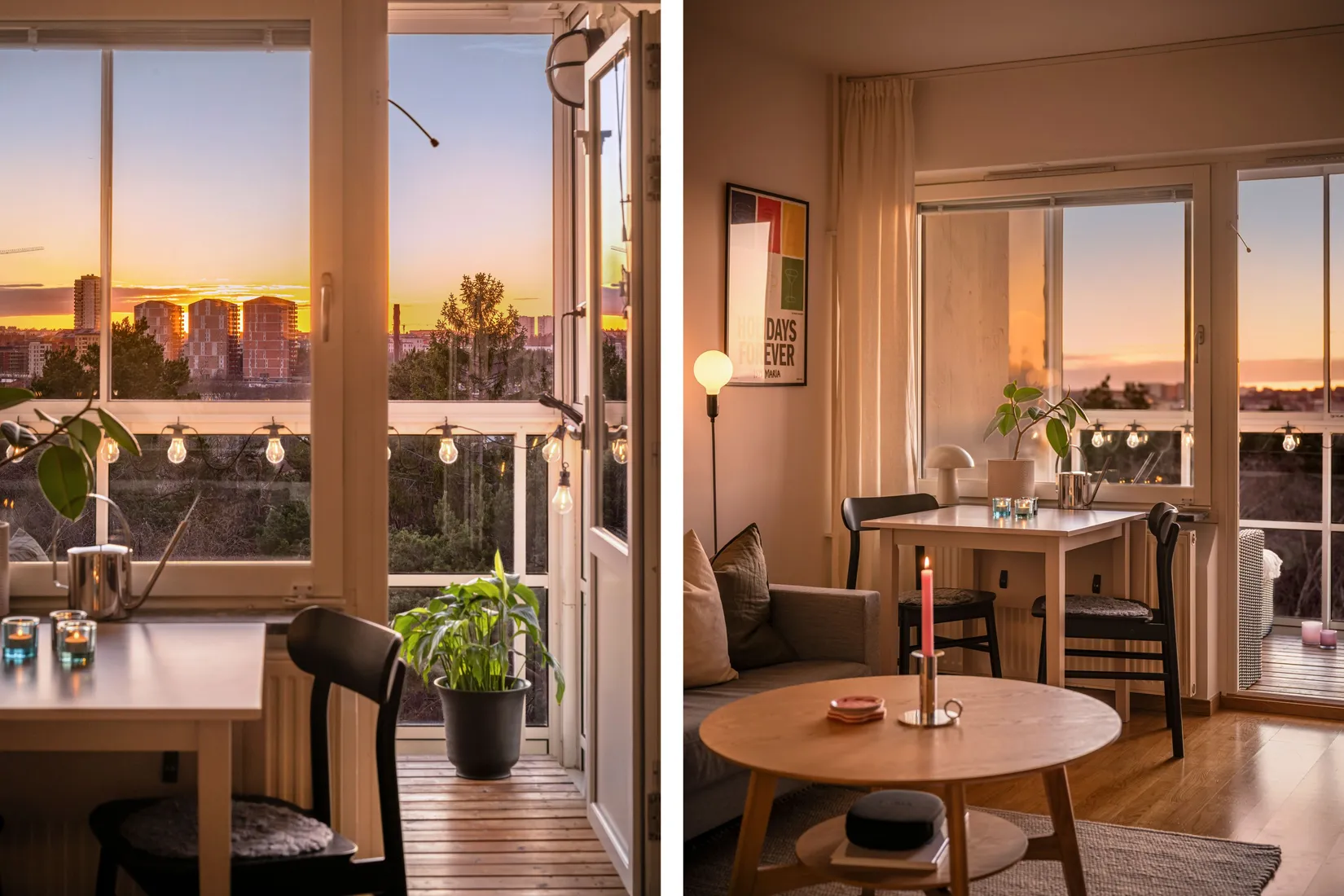 Bostadsrätt, Sköntorpsvägen 111, Årsta, Stockholm