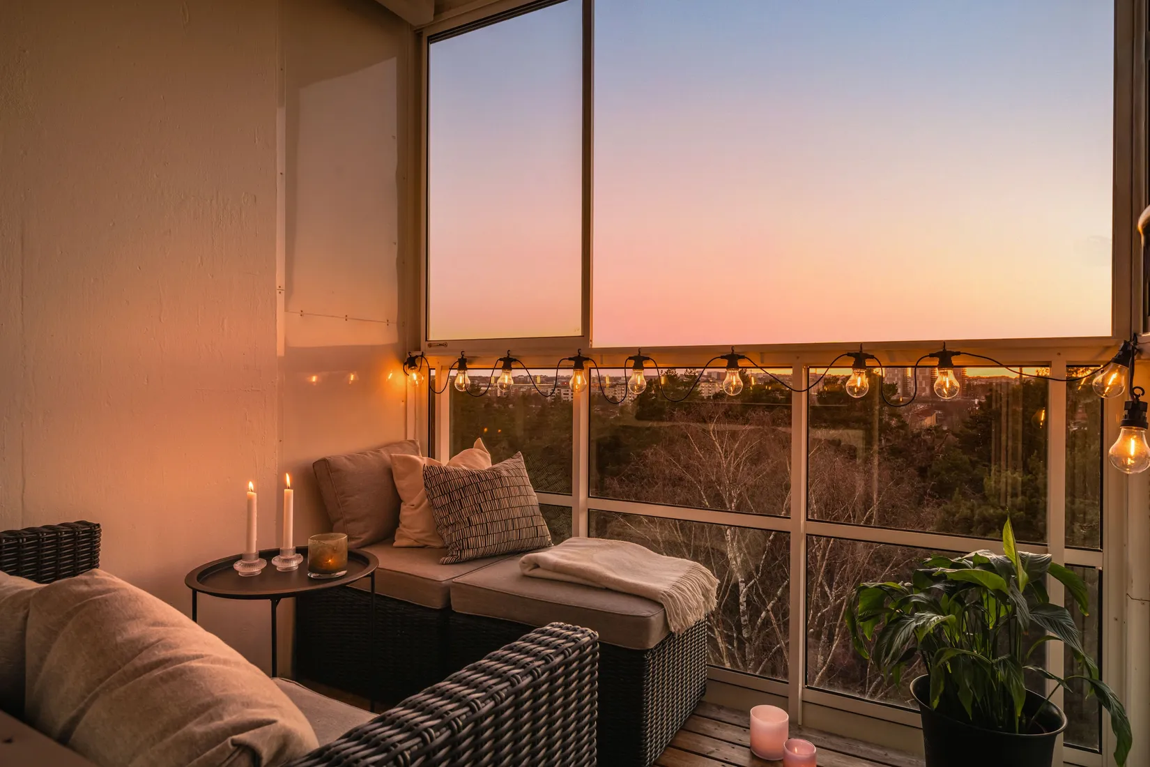 Bostadsrätt, Sköntorpsvägen 111, Årsta, Stockholm