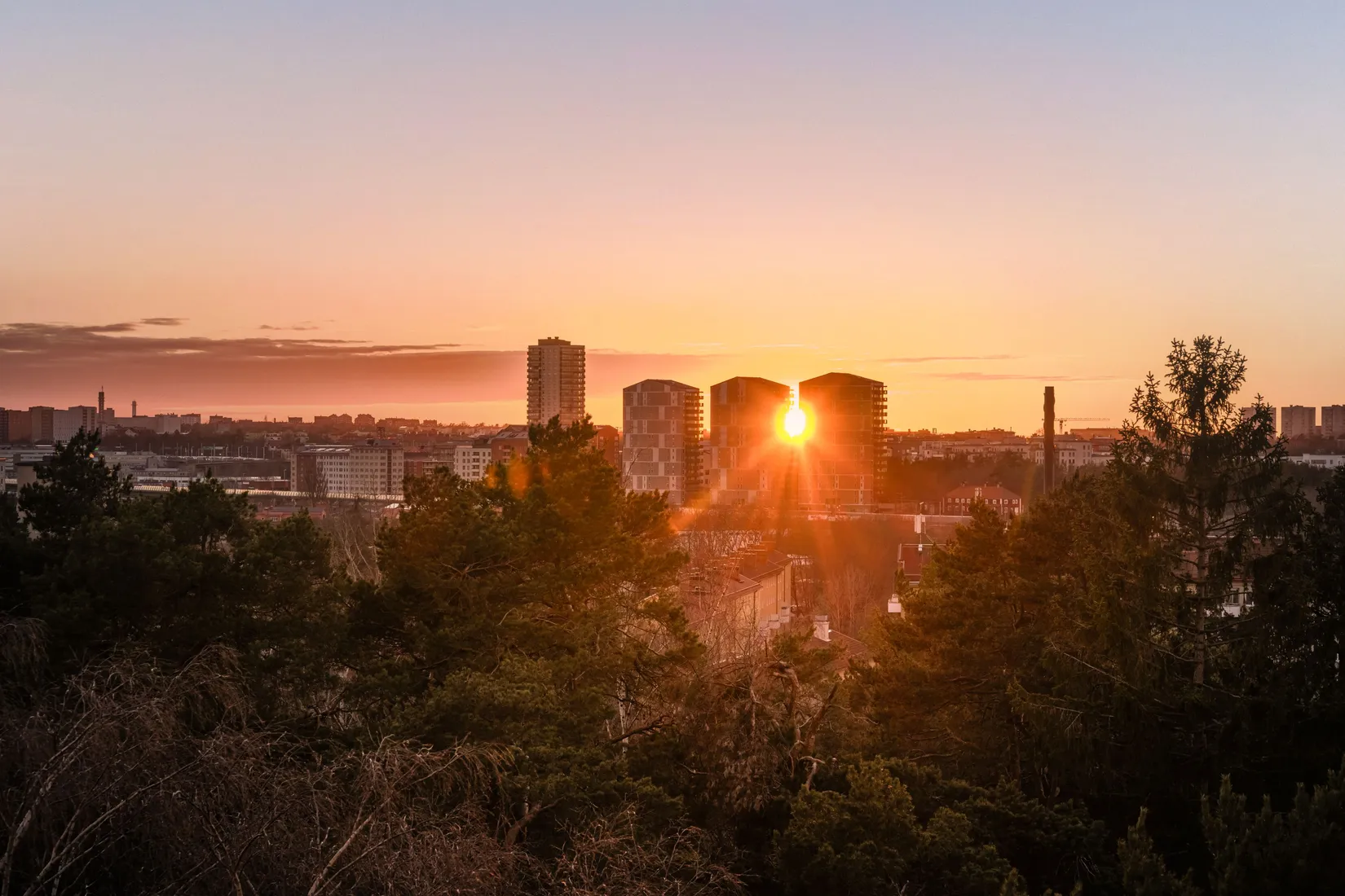 Bostadsrätt, Sköntorpsvägen 111, Årsta, Stockholm