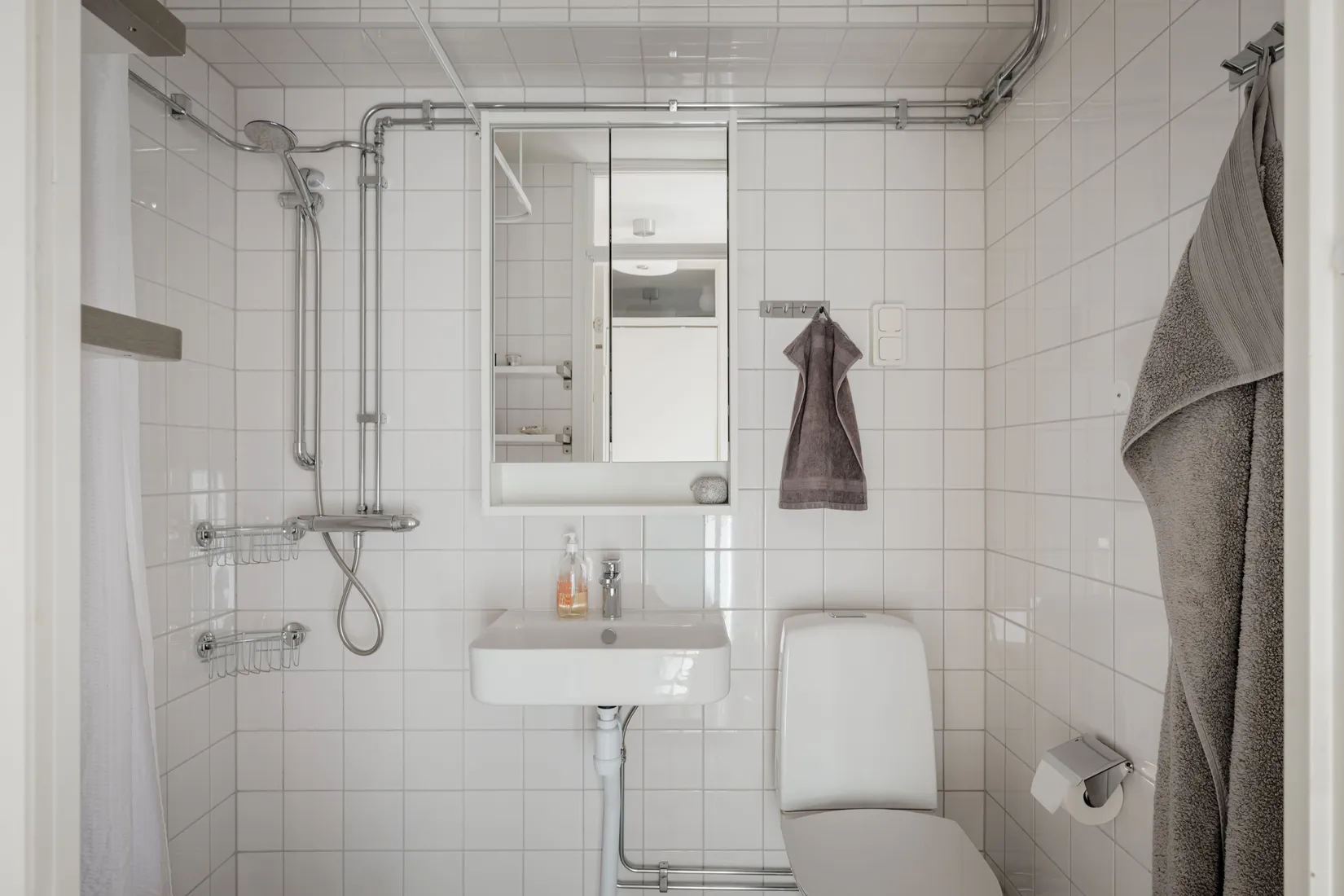 Bostadsrätt, Sköntorpsvägen 111, Årsta, Stockholm