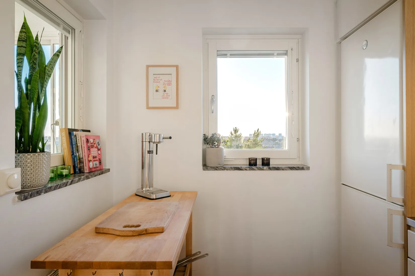 Bostadsrätt, Sköntorpsvägen 111, Årsta, Stockholm