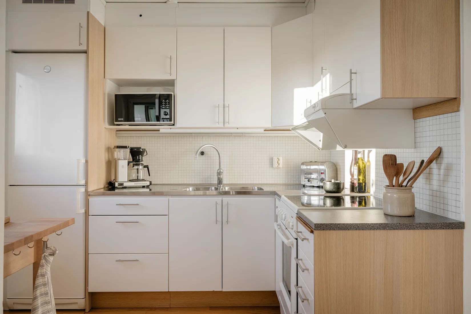 Bostadsrätt, Sköntorpsvägen 111, Årsta, Stockholm