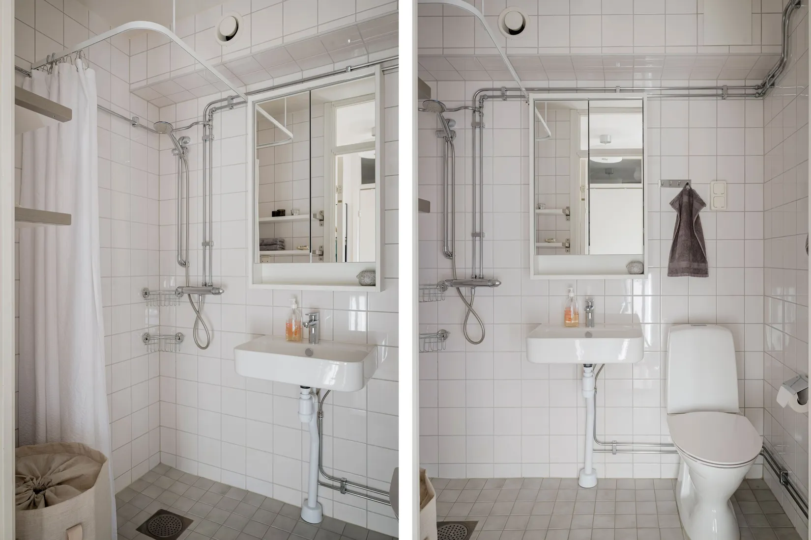 Bostadsrätt, Sköntorpsvägen 111, Årsta, Stockholm