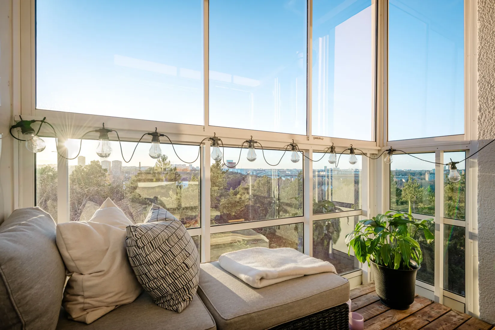 Bostadsrätt, Sköntorpsvägen 111, Årsta, Stockholm