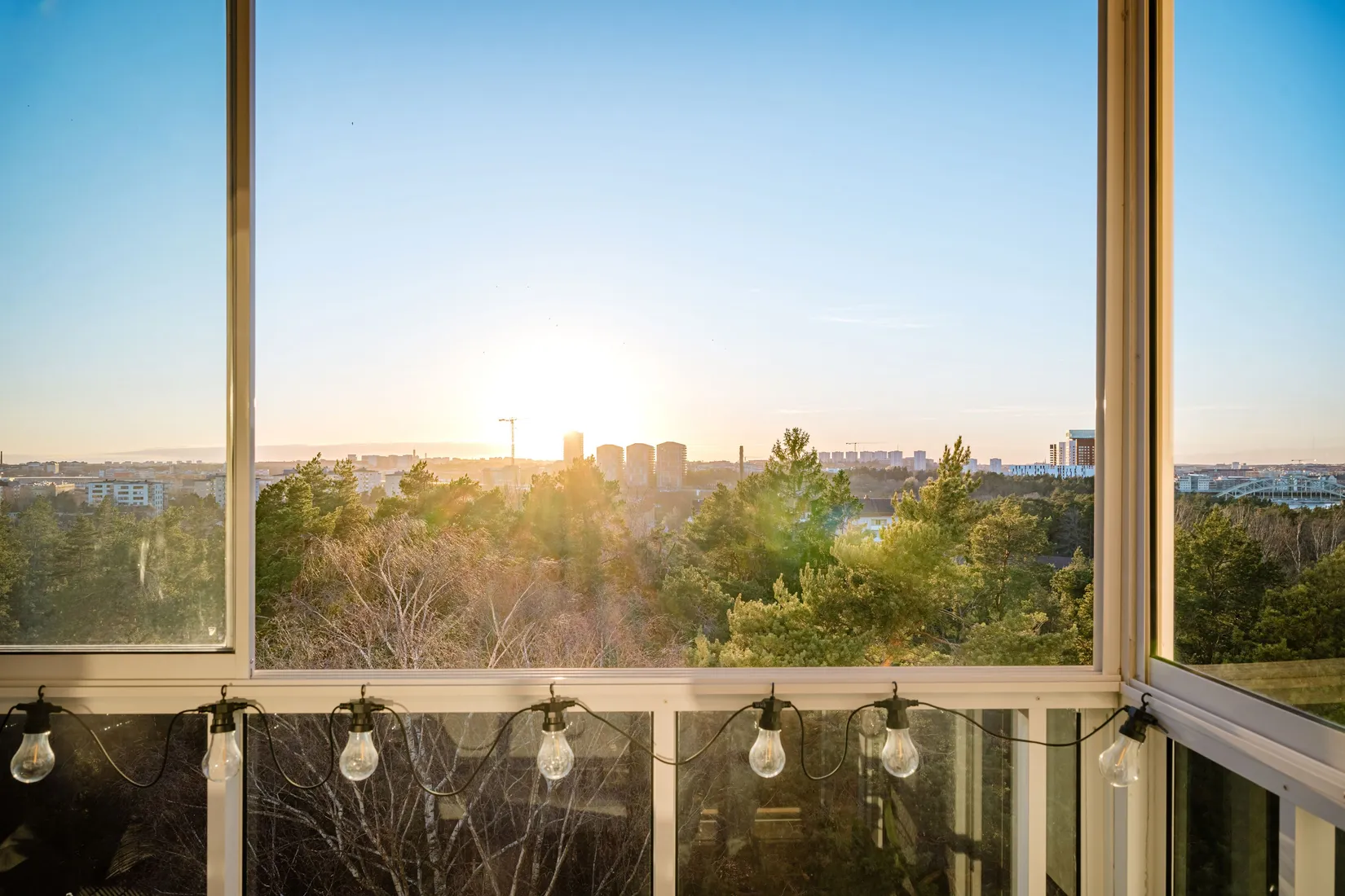 Bostadsrätt, Sköntorpsvägen 111, Årsta, Stockholm