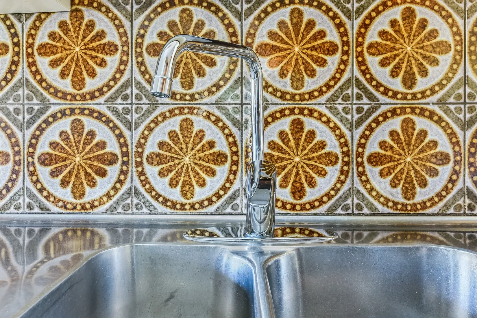 Villa, Ängfallhedsvägen 100, Hagfors