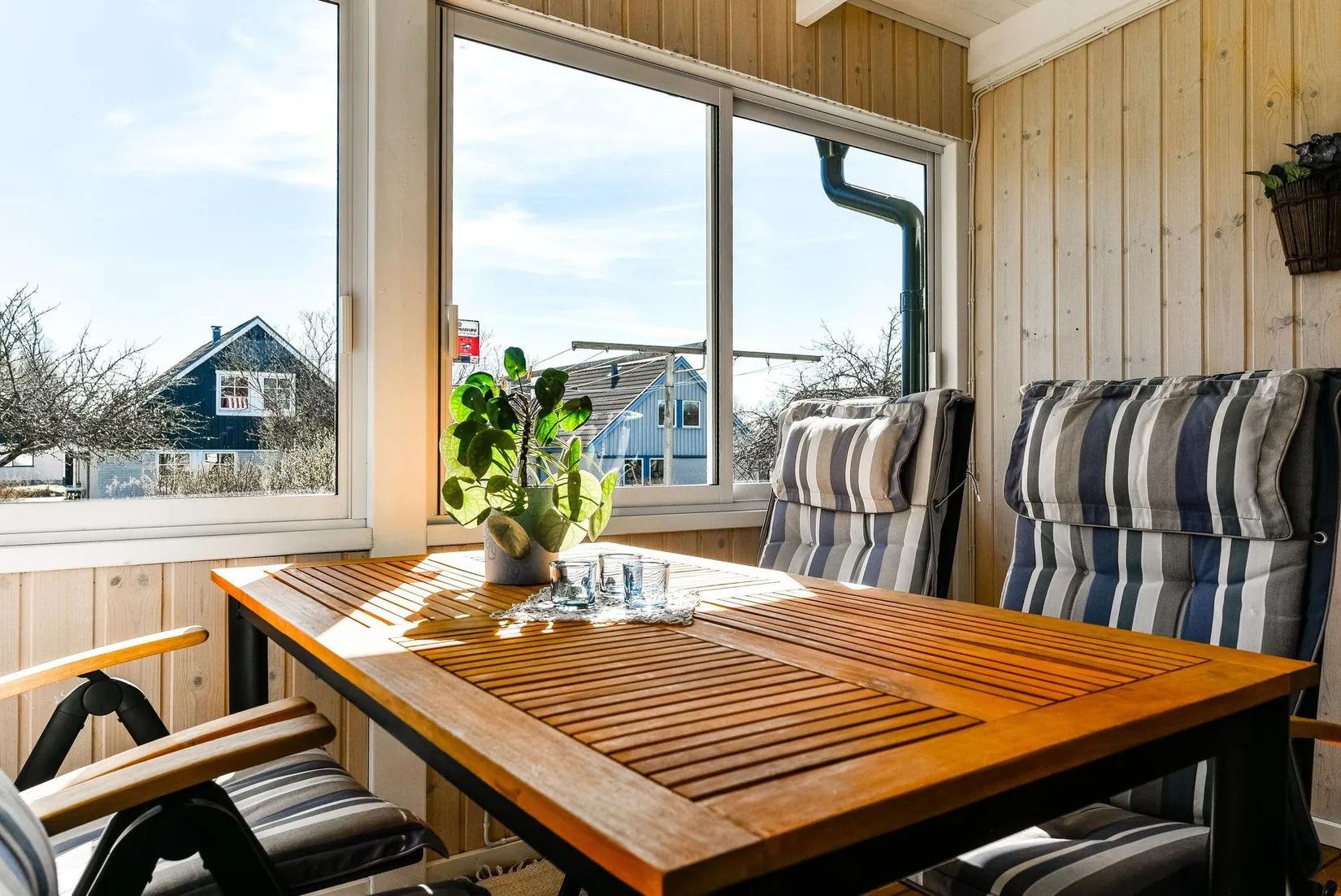 Villa, Ängfallhedsvägen 100, Hagfors