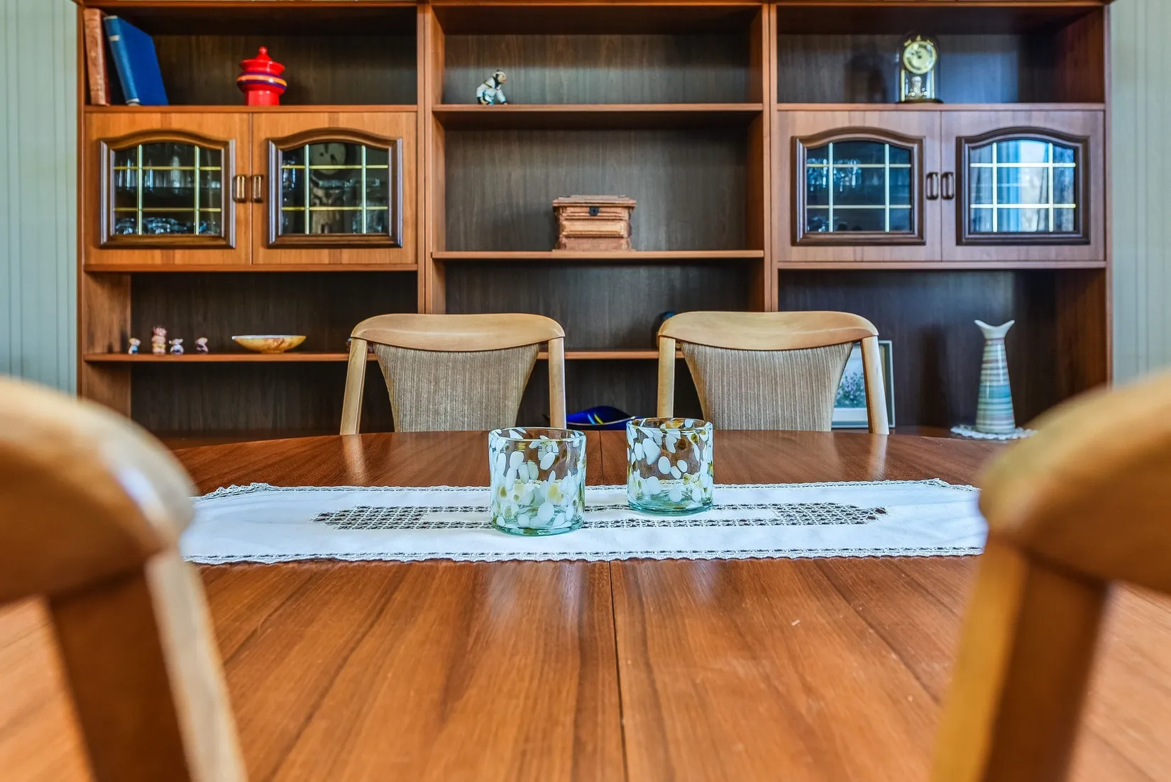 Villa, Ängfallhedsvägen 100, Hagfors