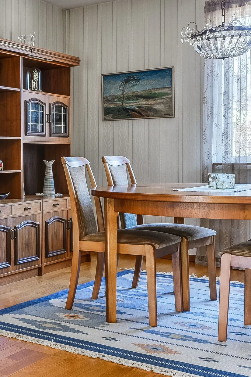 Villa, Ängfallhedsvägen 100, Hagfors