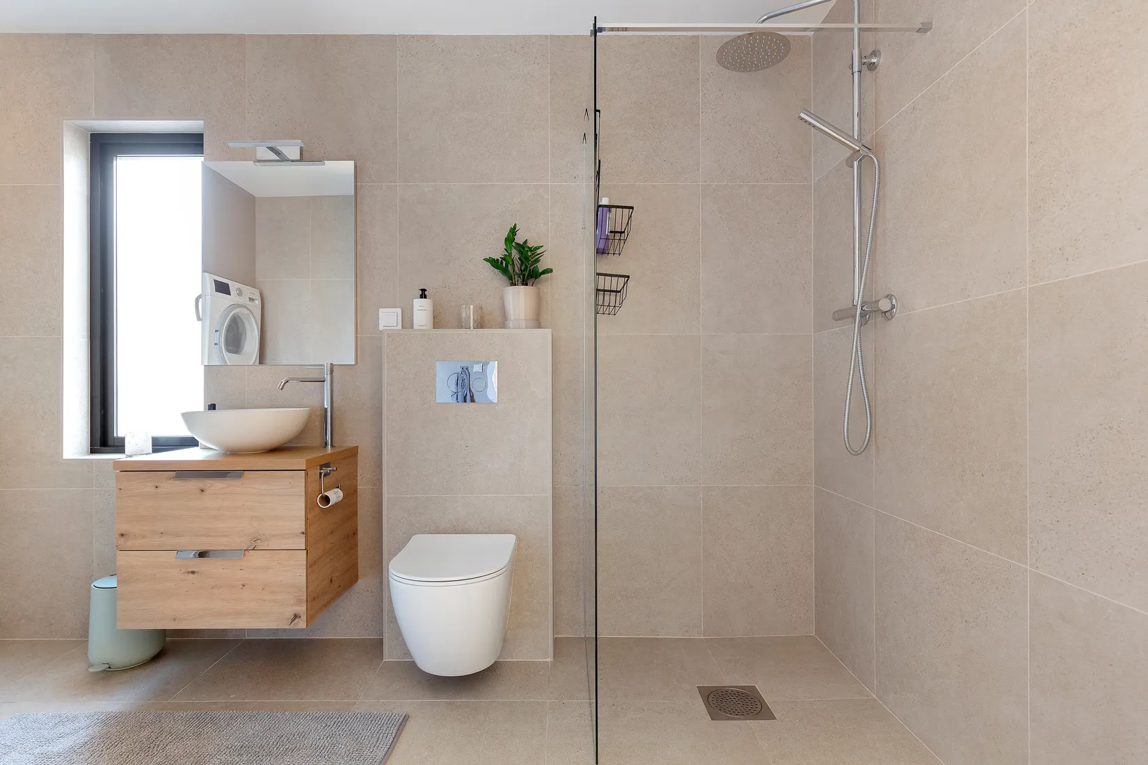 Bostadsrätt, Radhus, Smedjevägen 4B, Länna , Huddinge