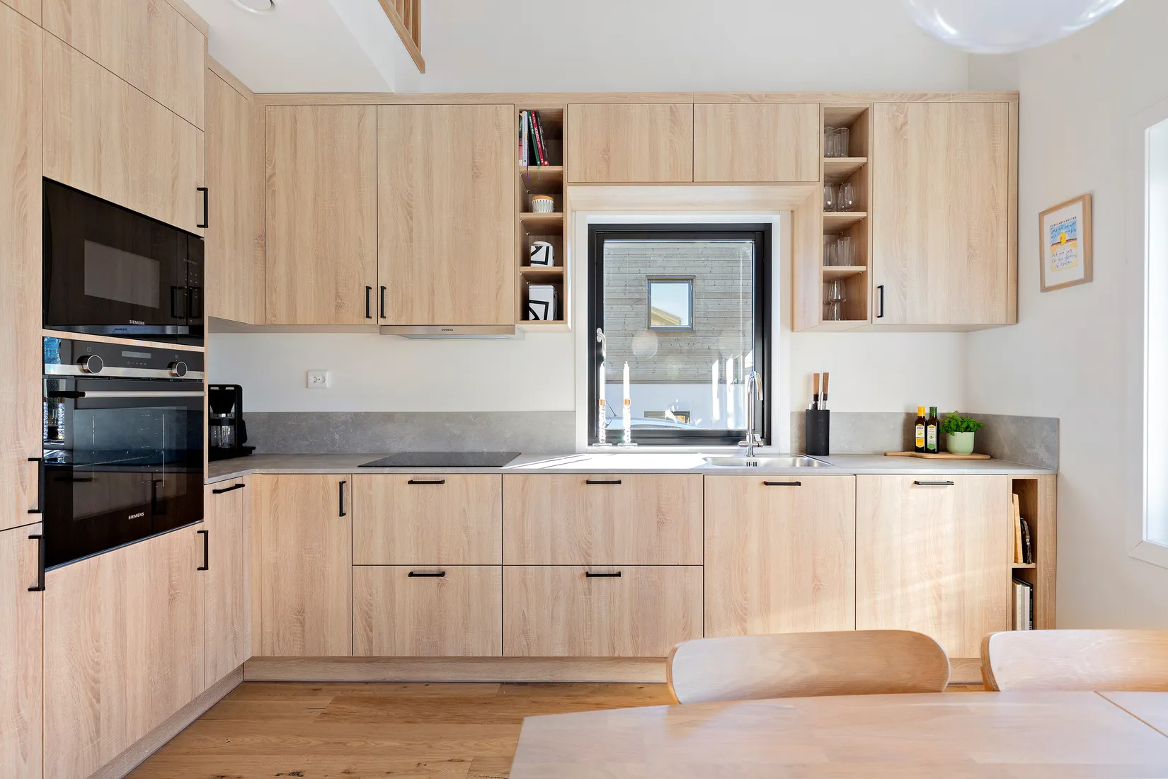 Bostadsrätt, Radhus, Smedjevägen 4B, Länna , Huddinge