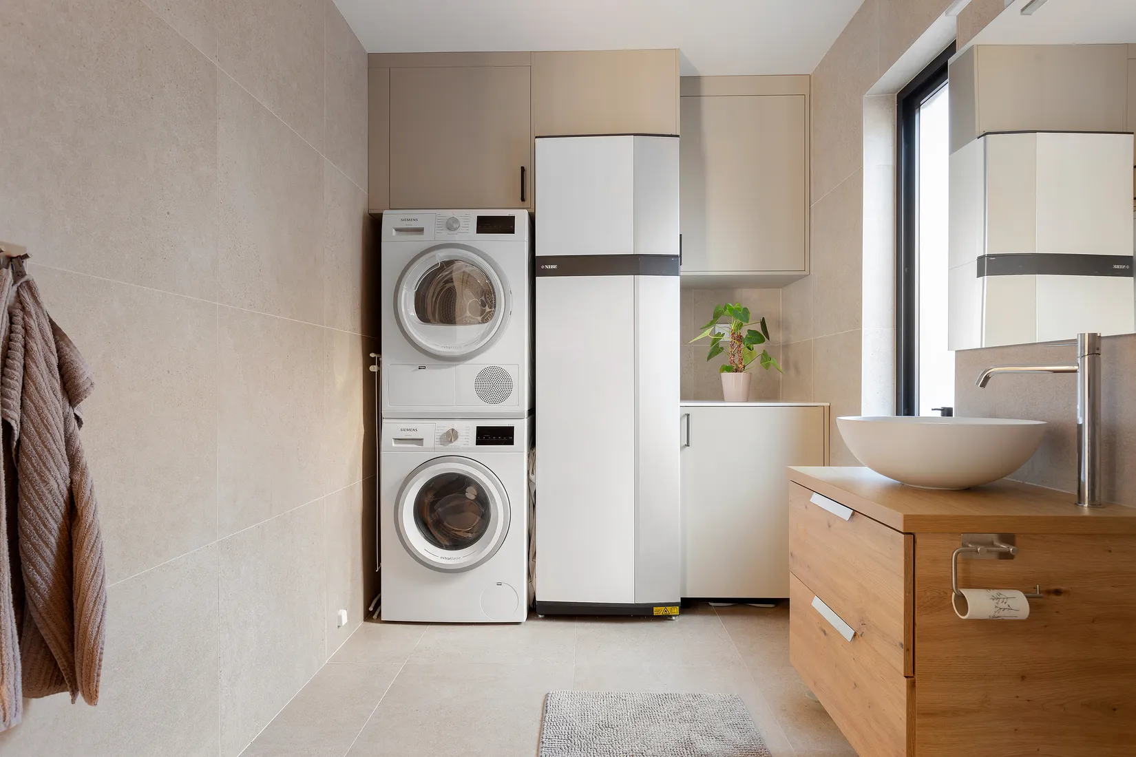 Bostadsrätt, Radhus, Smedjevägen 4B, Länna , Huddinge