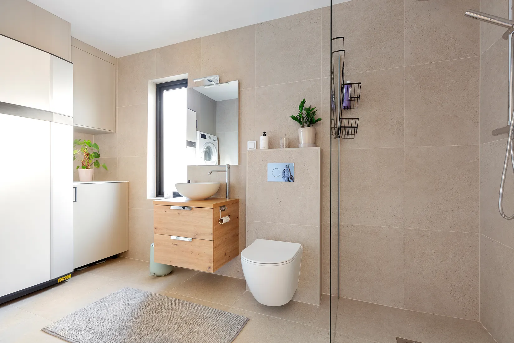 Bostadsrätt, Radhus, Smedjevägen 4B, Länna , Huddinge