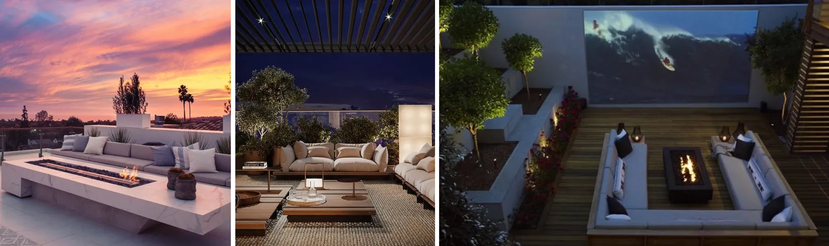 Villa, Vistaberg/Glömsta, Huddinge