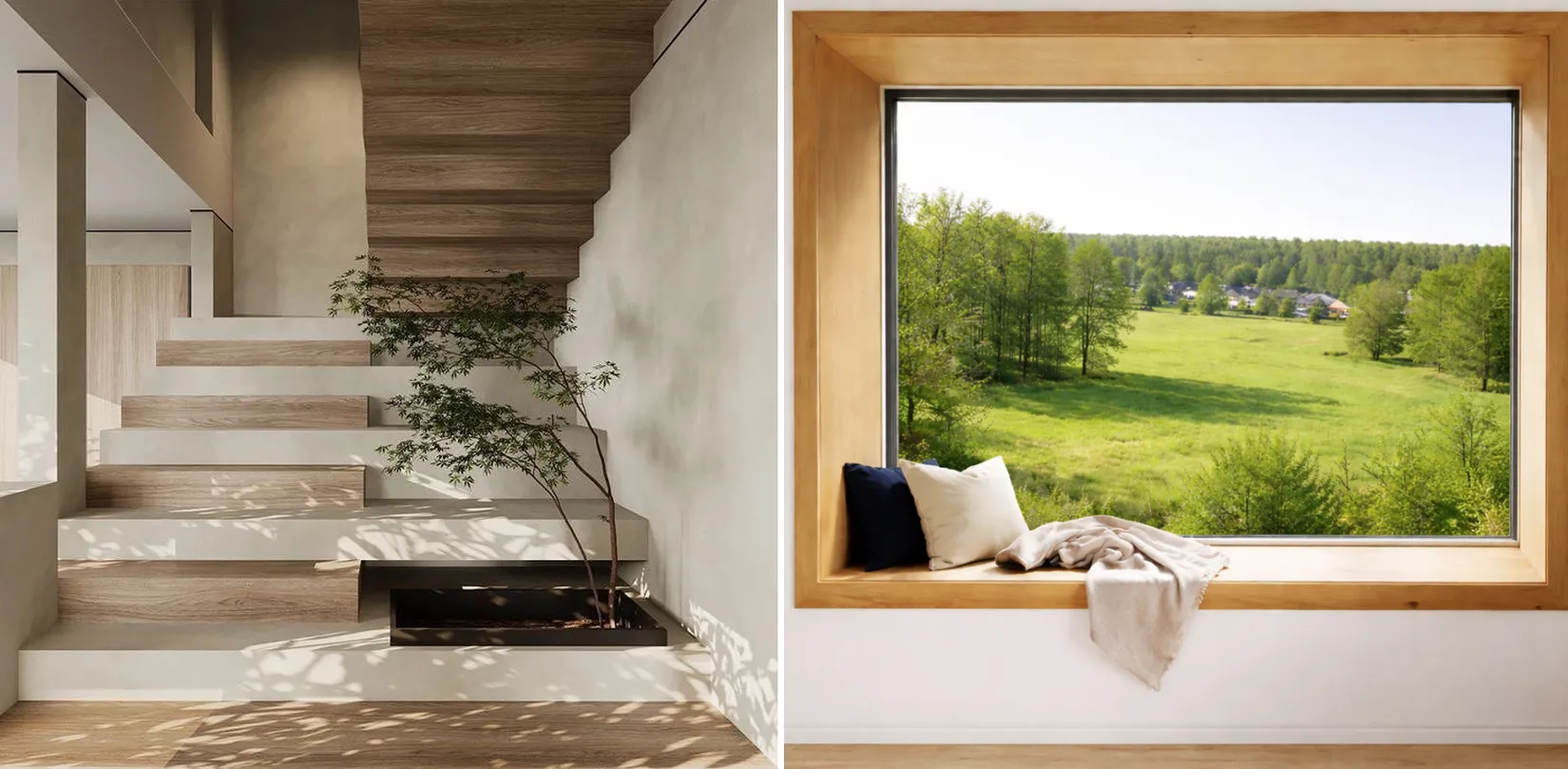 Villa, Vistaberg/Glömsta, Huddinge