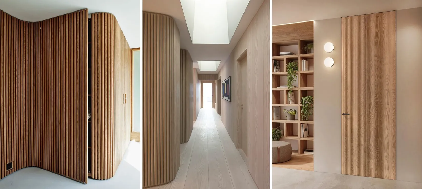 Villa, Vistaberg/Glömsta, Huddinge