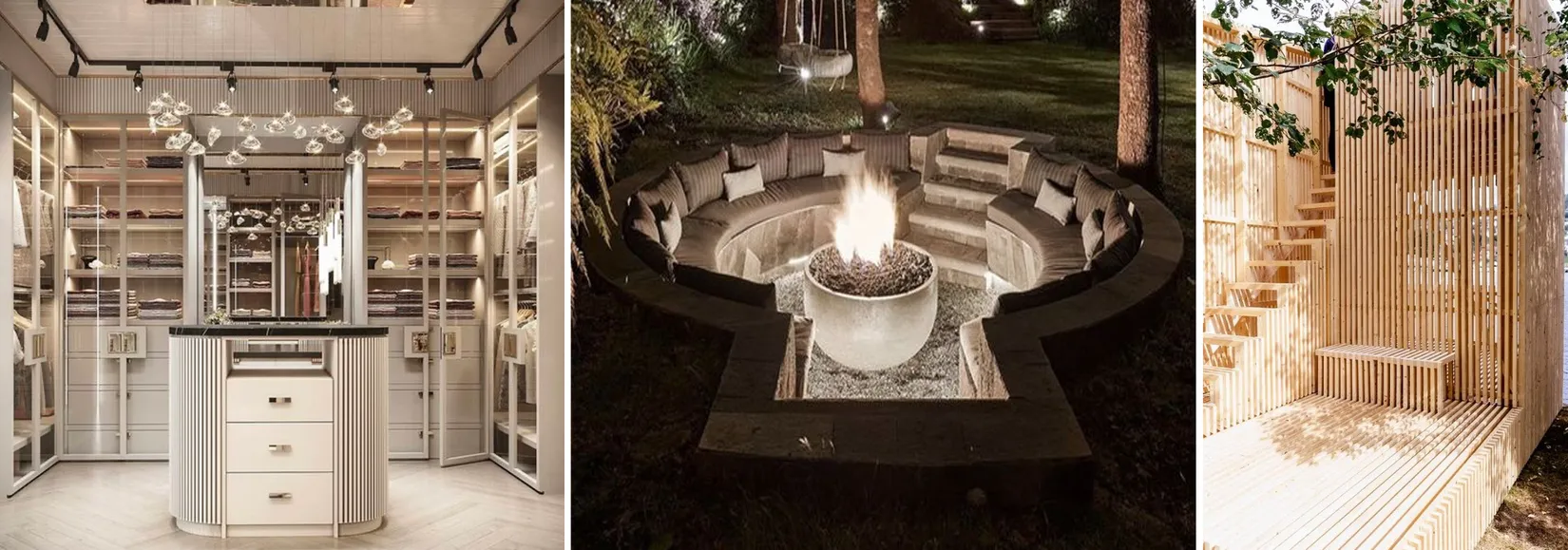 Villa, Vistaberg/Glömsta, Huddinge