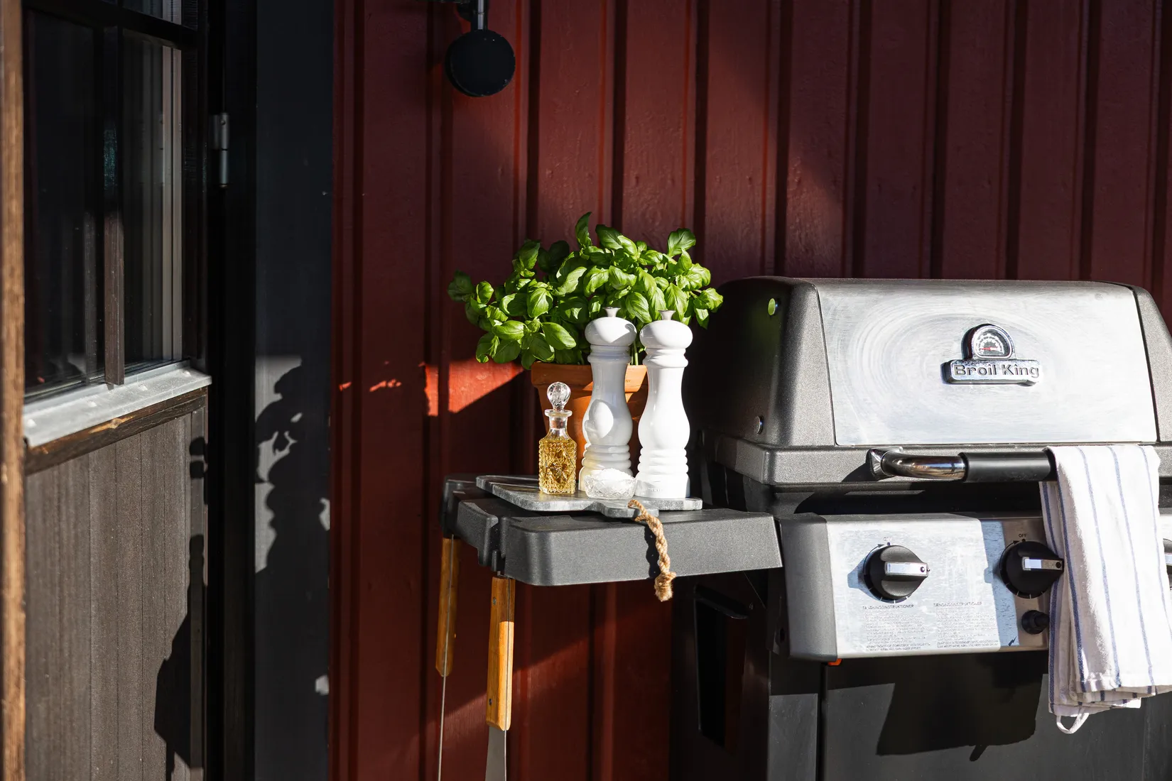 Villa, Svärmarevägen 76, Fresta, Upplands Väsby