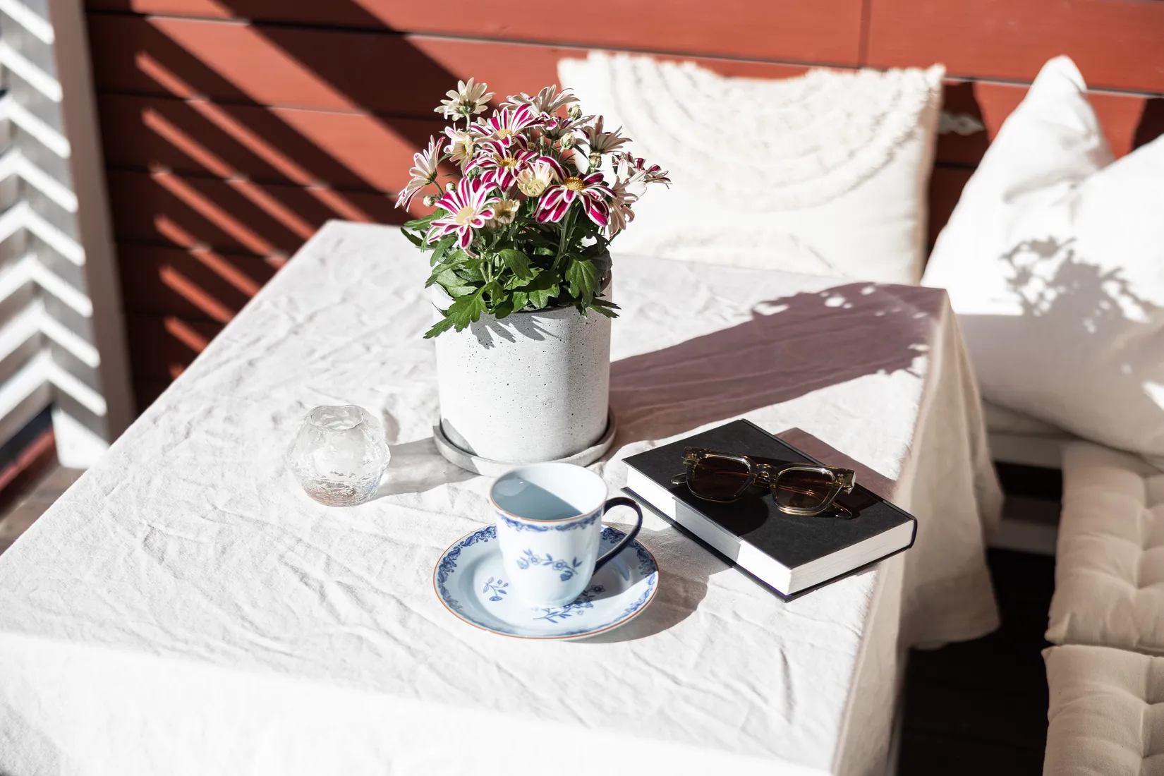 Villa, Svärmarevägen 76, Fresta, Upplands Väsby