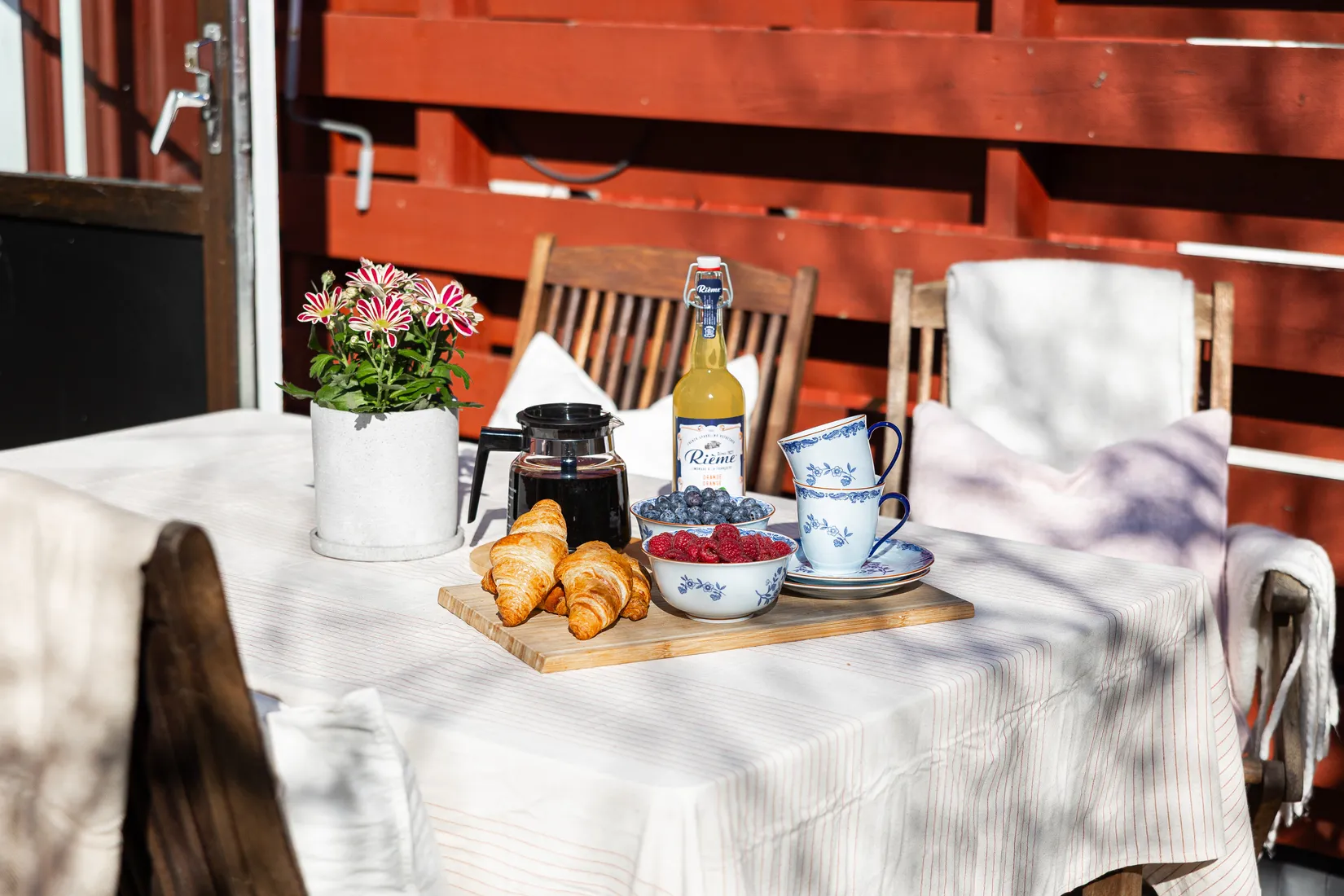 Villa, Svärmarevägen 76, Fresta, Upplands Väsby