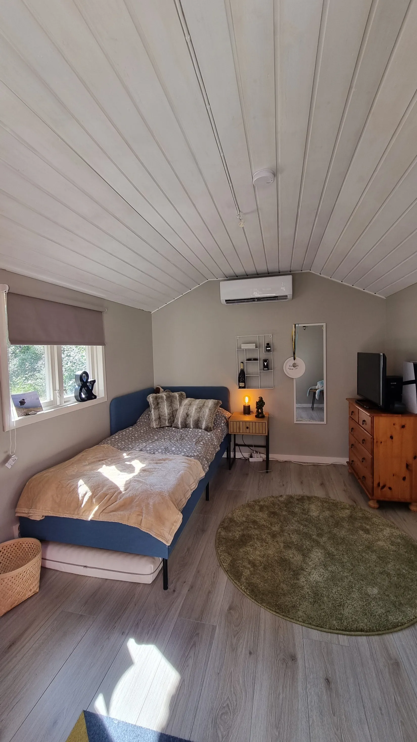 Övrigt, Garde Guffride 322, Garda - Södra Gotland, Gotland