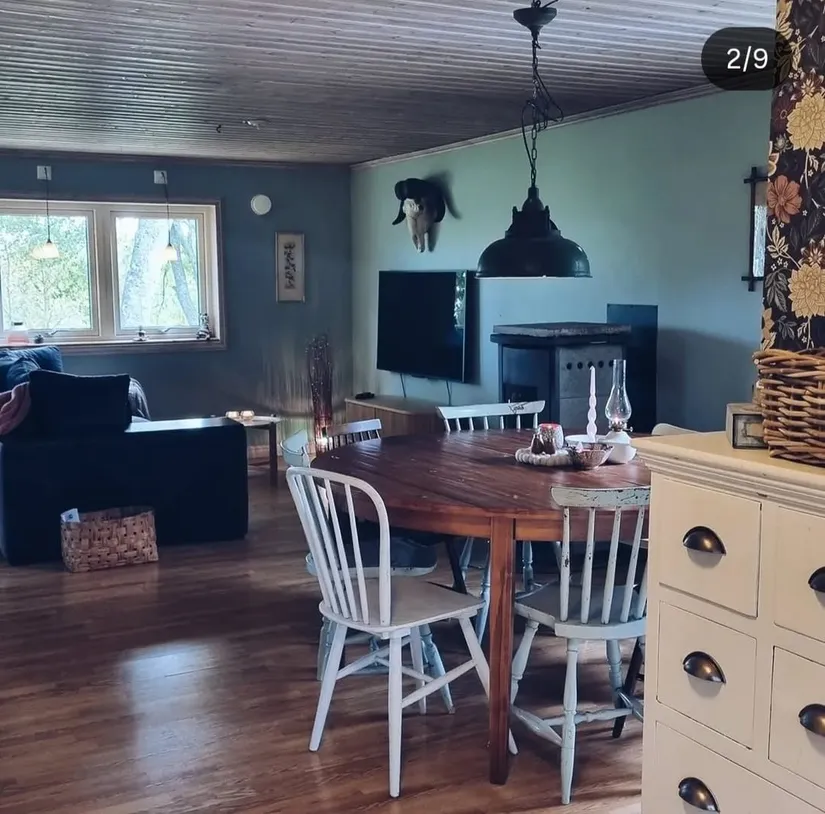 Övrigt, Garde Guffride 322, Garda - Södra Gotland, Gotland