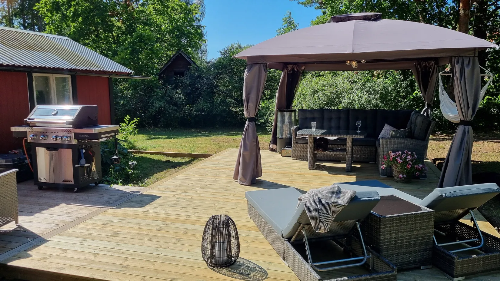 Övrigt, Garde Guffride 322, Garda - Södra Gotland, Gotland