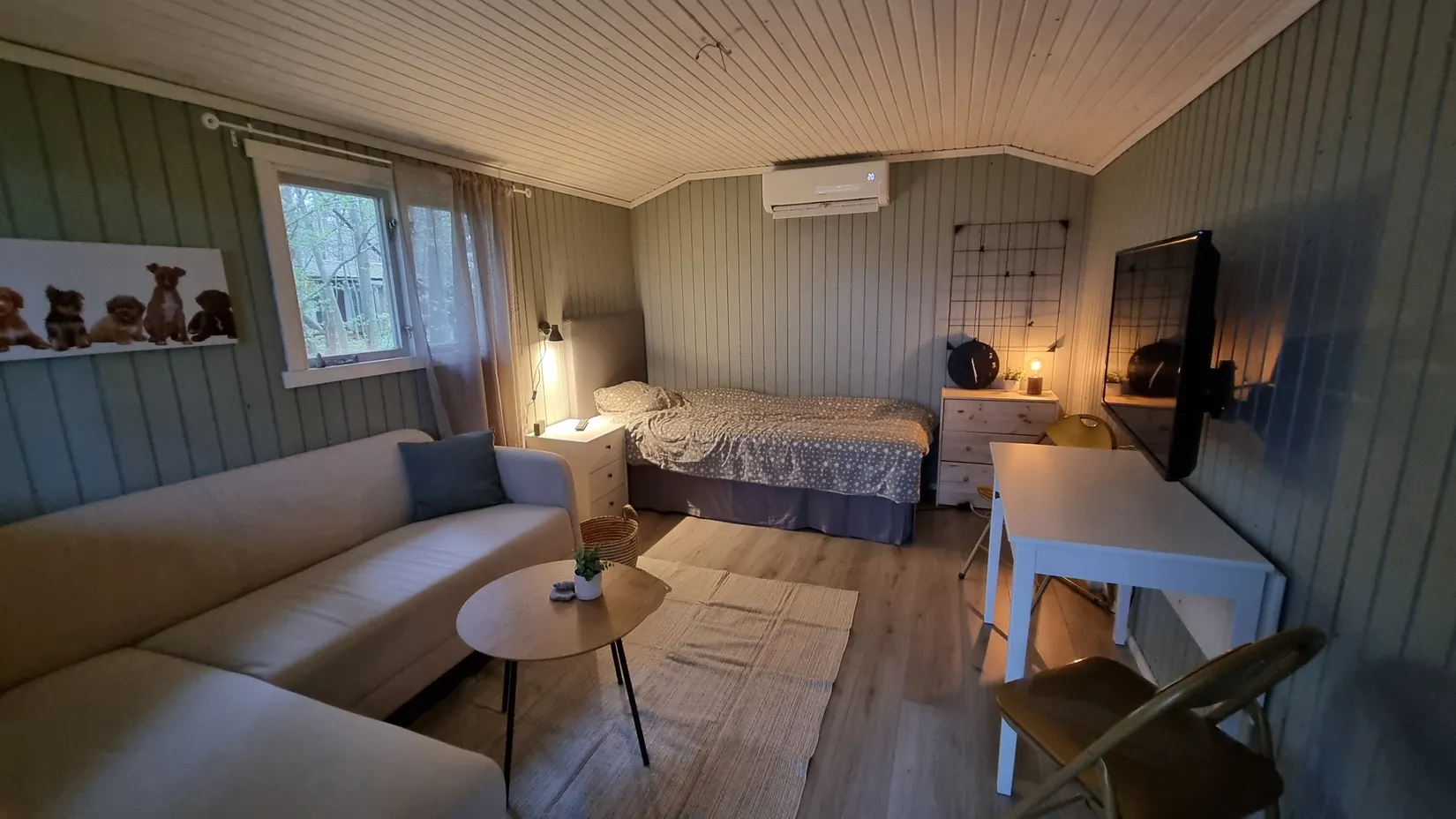 Övrigt, Garde Guffride 322, Garda - Södra Gotland, Gotland