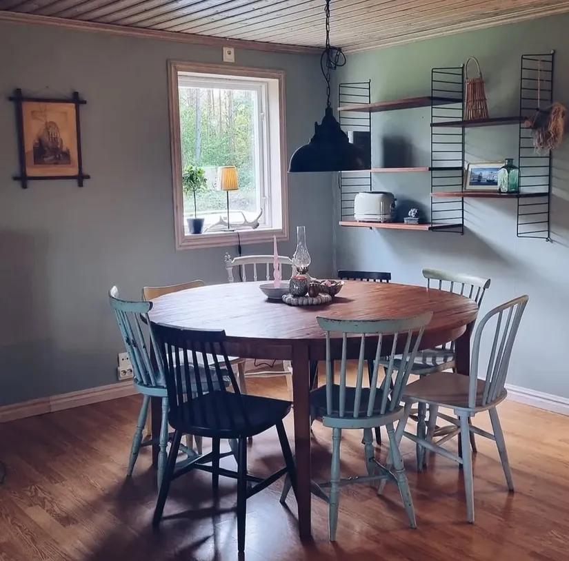 Övrigt, Garde Guffride 322, Garda - Södra Gotland, Gotland