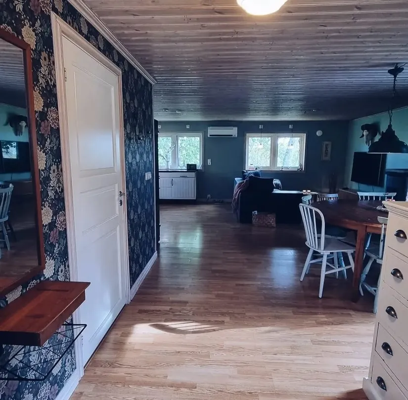 Övrigt, Garde Guffride 322, Garda - Södra Gotland, Gotland