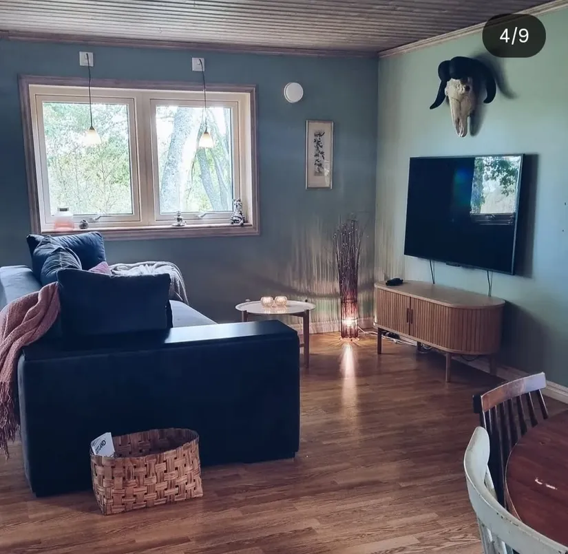 Övrigt, Garde Guffride 322, Garda - Södra Gotland, Gotland