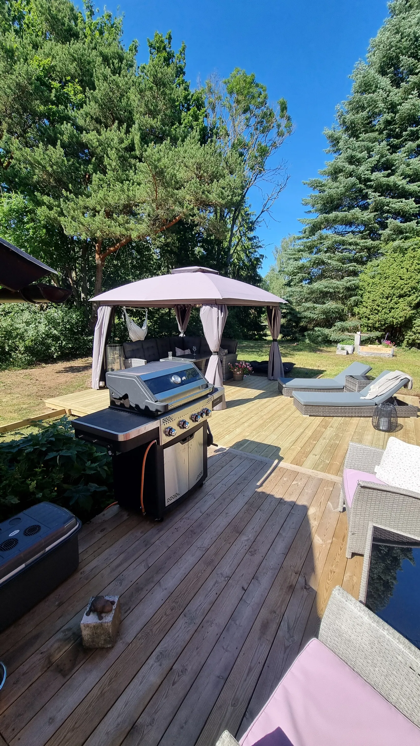 Övrigt, Garde Guffride 322, Garda - Södra Gotland, Gotland