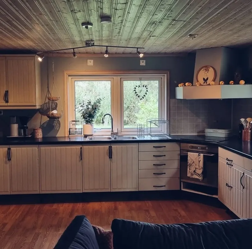 Övrigt, Garde Guffride 322, Garda - Södra Gotland, Gotland