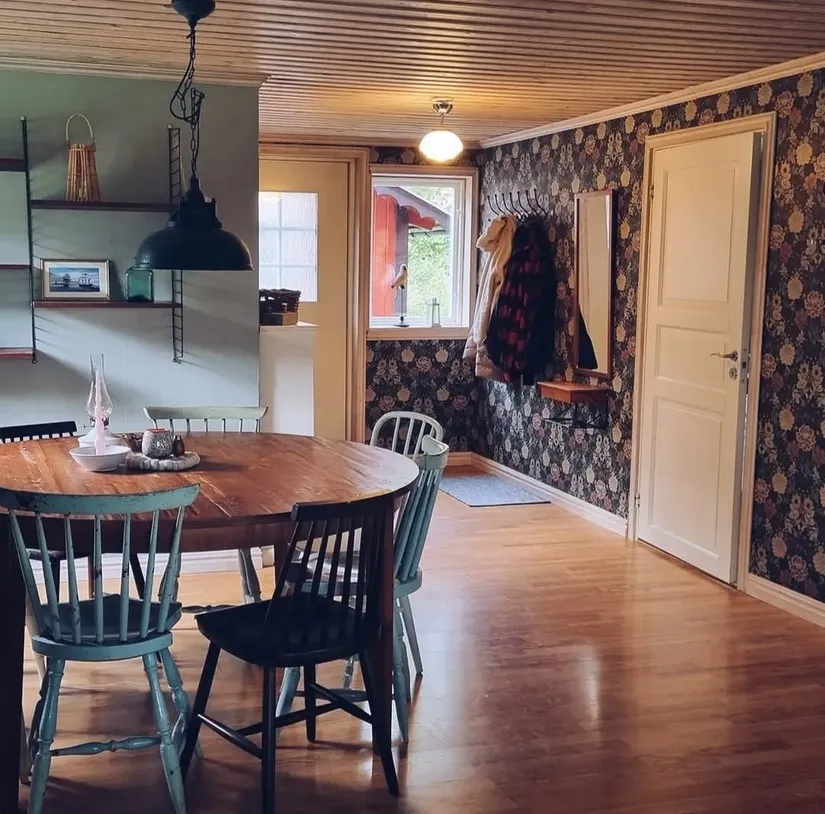 Övrigt, Garde Guffride 322, Garda - Södra Gotland, Gotland