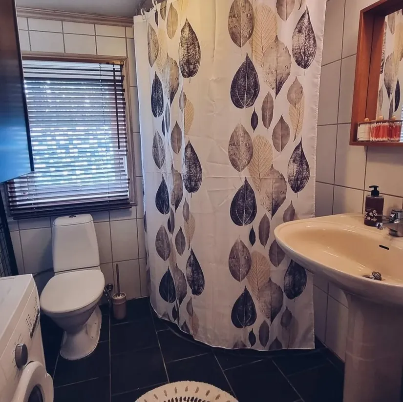 Övrigt, Garde Guffride 322, Garda - Södra Gotland, Gotland