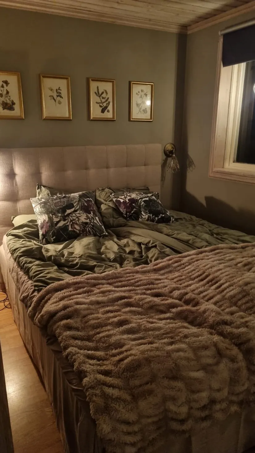 Övrigt, Garde Guffride 322, Garda - Södra Gotland, Gotland